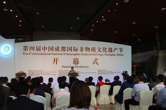 ѧԺ׶ĻѧԺμӵĽʷŽ