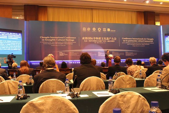 ѧԺ׶ĻѧԺμӵĽʷŽ