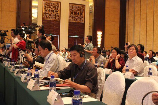 ѧԺ׶ĻѧԺμӵĽʷŽ