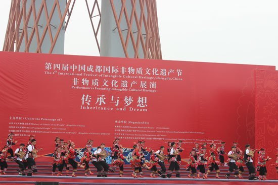 ѧԺ׶ĻѧԺμӵĽʷŽ