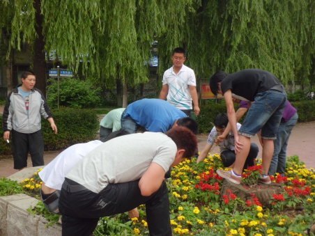 Գɼرʦ ĸУԳɼرʦ ĸУ