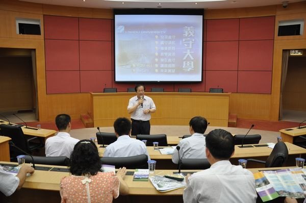 ѧԺѧɲţţη̨شѧ