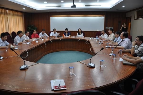 ѧԺѧɲţţη̨شѧ