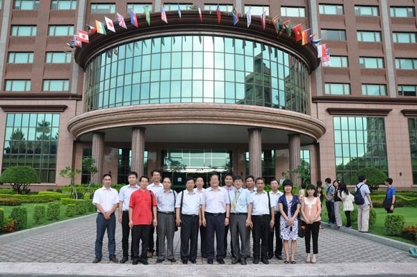 ѧԺѧɲţţη̨شѧ