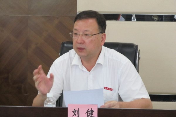 三明学院2378位2013届本科毕业生喜获学士学位