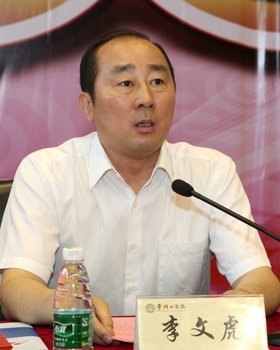 今天,3684名毕业生挥别常工 常州工学院2013届毕业生典礼隆重举行