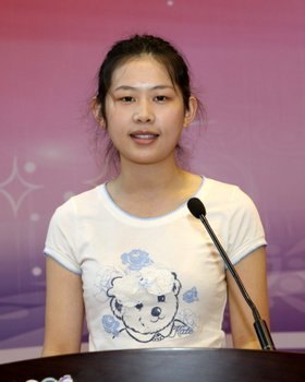 今天,3684名毕业生挥别常工 常州工学院2013届毕业生典礼隆重举行