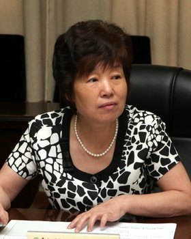 常州工学院召开新校区建设廉洁示范工程创建工作会议