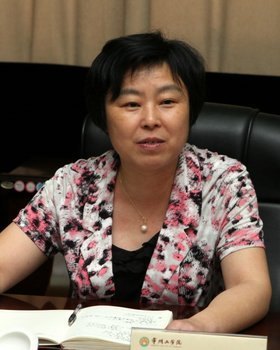 常州工学院召开新校区建设廉洁示范工程创建工作会议