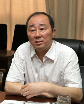 常州工学院召开新校区建设廉洁示范工程创建工作会议