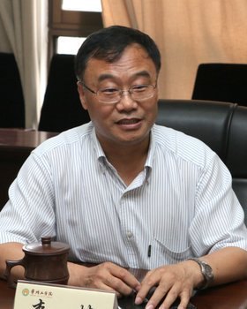 常州工学院召开新校区建设廉洁示范工程创建工作会议