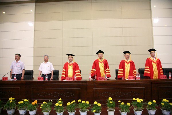 人̴ѧ¡ؾ2013˶ʿоҵλʽ