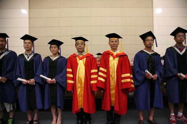 人̴ѧ¡ؾ2013˶ʿоҵλʽ