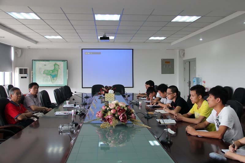 ʡУʹѧ˼νѲϿѧƼѧԺ鹤