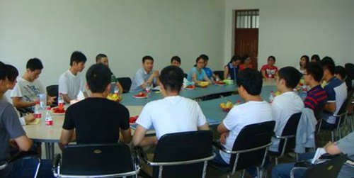 ķϵٰ2013ҵ̸߿ѧʽ