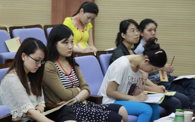 第二届全国艺术学青年学者论坛圆满落幕 艺术学青年学者群体崛起引人注目