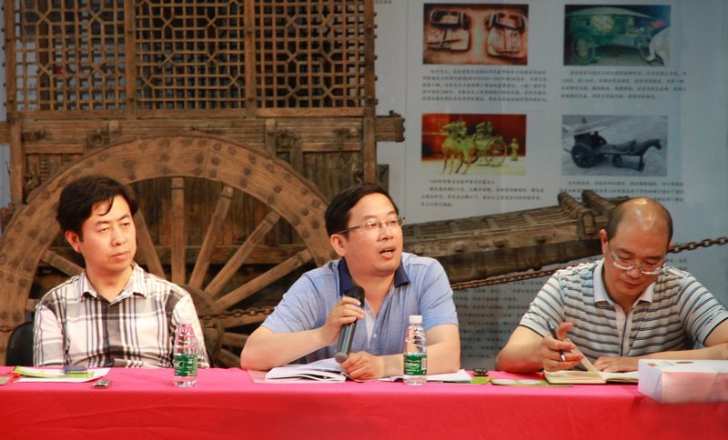 ڶȫѧѧ̳?ɳߡԲ̳ءɹ