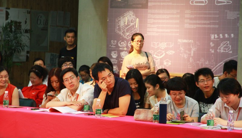 ڶȫѧѧ̳?ɳߡԲ̳ءɹ