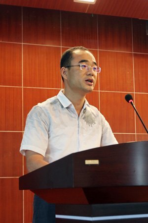 Ͼѧ̩ݿƼѧԺ¡ؾ2013ҵѧλʽ