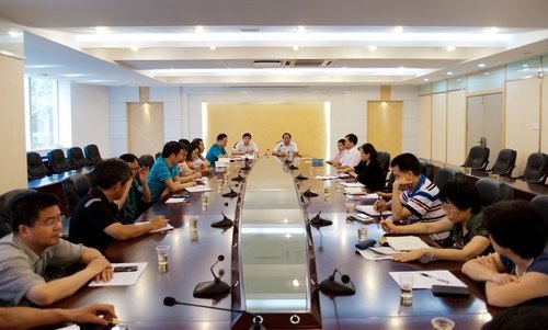 严守校规校纪 共建和谐校园