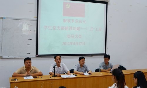 һġװϵе¡һġ̶Ա