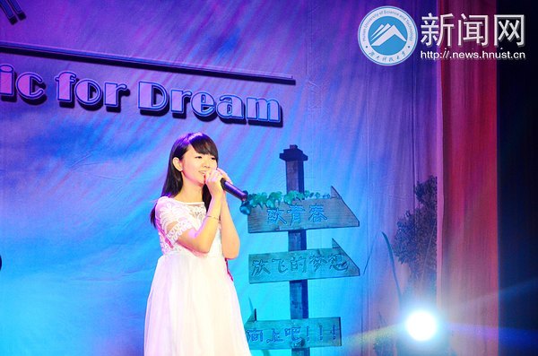 Ϊ ഺ裺2013оҵоУ԰ܾʷ