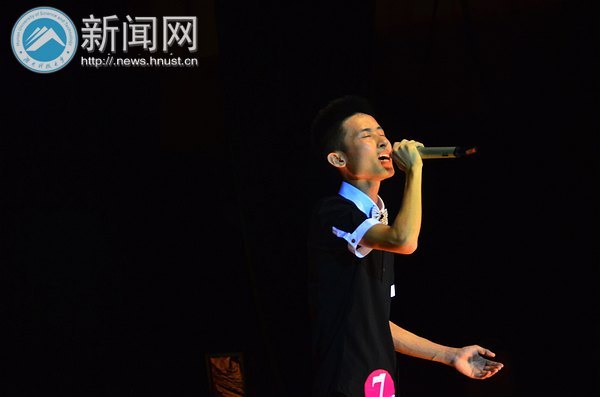 Ϊ ഺ裺2013оҵоУ԰ܾʷ