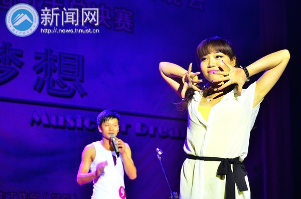 Ϊ ഺ裺2013оҵоУ԰ܾʷ