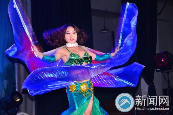 Ϊ ഺ裺2013оҵоУ԰ܾʷ