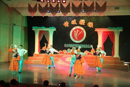 ѧԺ½ظڽʦѵҵ㱨ݳ