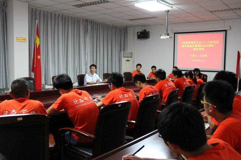 ʵָʦΪʮ˴šʵԱ۸