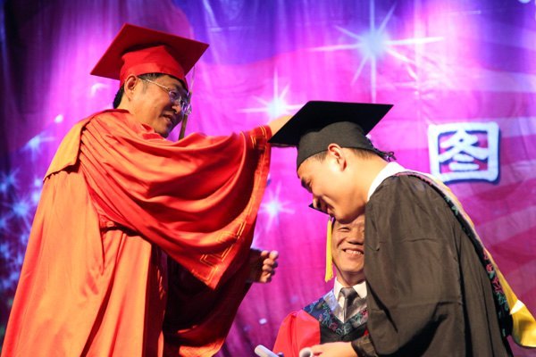 ũҵƼѧԺ2013ҵѧλἪũҵƼѧԺ2013ҵѧλ