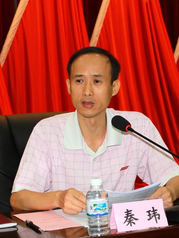 三明学院召开团十七大精神专题学习会