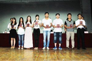 ϴѧȪѧԺ2013ҵҵѧλʽ