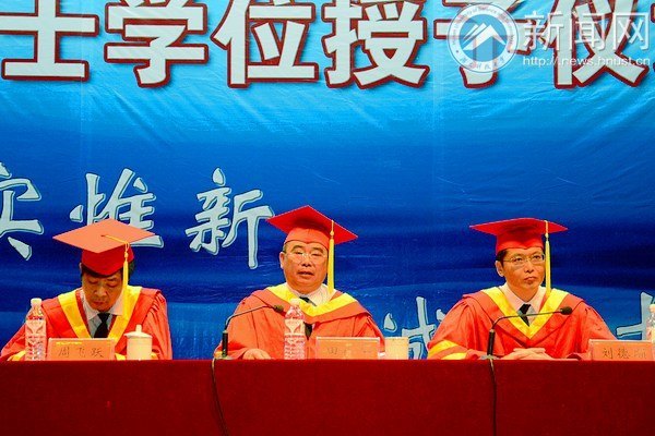 2013˶ʿоҵС671о˳ҵ