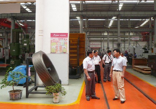 ��ع���߷��˲������Ƽ���˾��ο��ʵϰʦ��