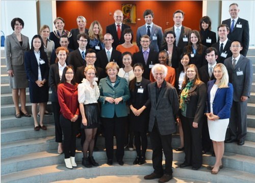 ҵѧʦ֣Ժ鱤ѧߴܵ¹Ĭ˶Ӽ