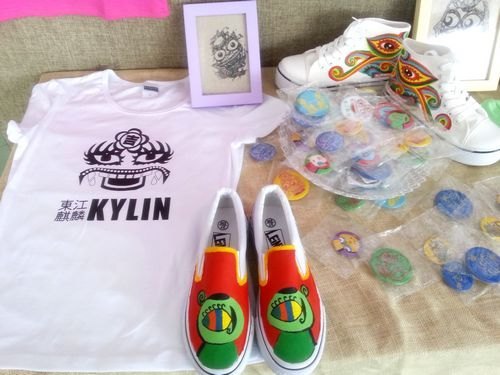 طĻִƵĽ    ĻƲƷУ԰