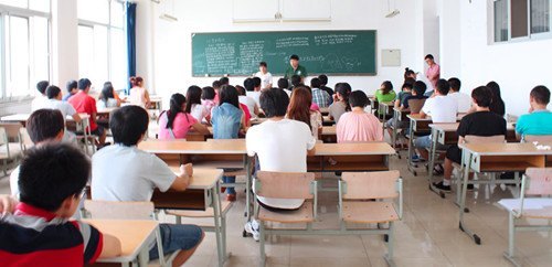 ѧԺӾӢࡱ˳ಢٿԱ