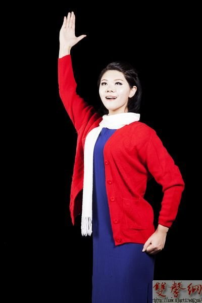 《歌剧之夜》--中外经典歌剧专场成功上演