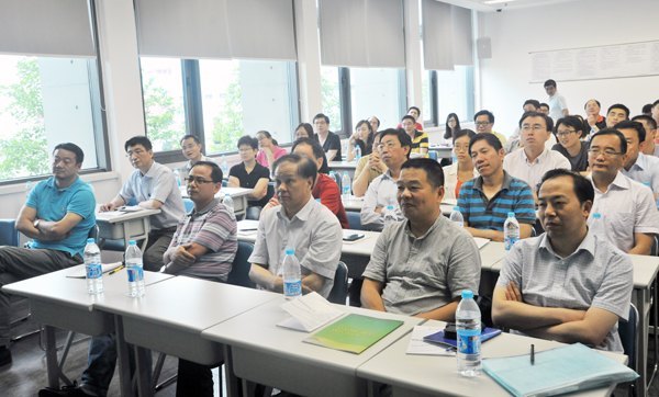 ѧٿ2013ڶΰȫ߰ȫѵ