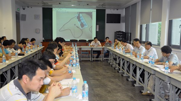 ѧٿ2013ڶΰȫ߰ȫѵ