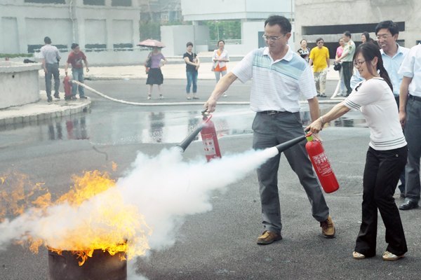 ѧٿ2013ڶΰȫ߰ȫѵ