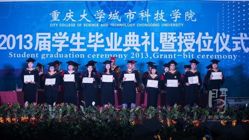 ഺ޻ ﷫2013챾ҵλʽԲ