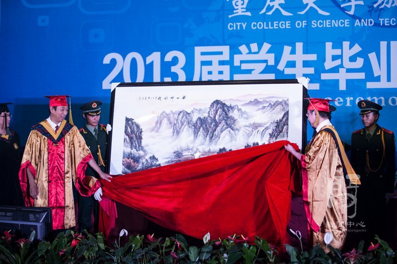 ഺ޻ ﷫2013챾ҵλʽԲ