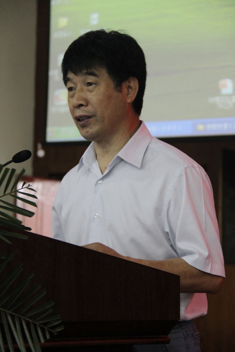 华中科技大学文华学院首届实践教学工作会议举行 实践教学推动人才培养