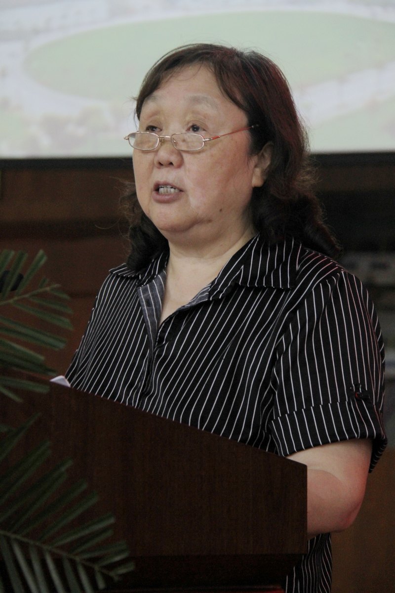 华中科技大学文华学院首届实践教学工作会议举行 实践教学推动人才培养