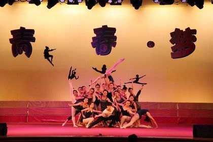 봫ýѧԺ赸ϵ201014л㱨ݳ