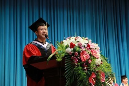 2013��˶ʿ�о���ѧλ������ʽ¡�ؾ���