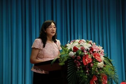 2013��˶ʿ�о���ѧλ������ʽ¡�ؾ���